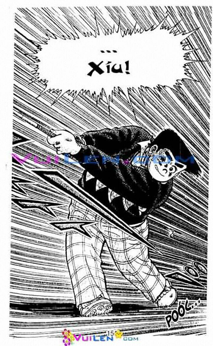 tân teppi chapter 58 151