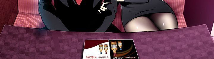 một thế giới mới tuyệt vời chapter 22 20