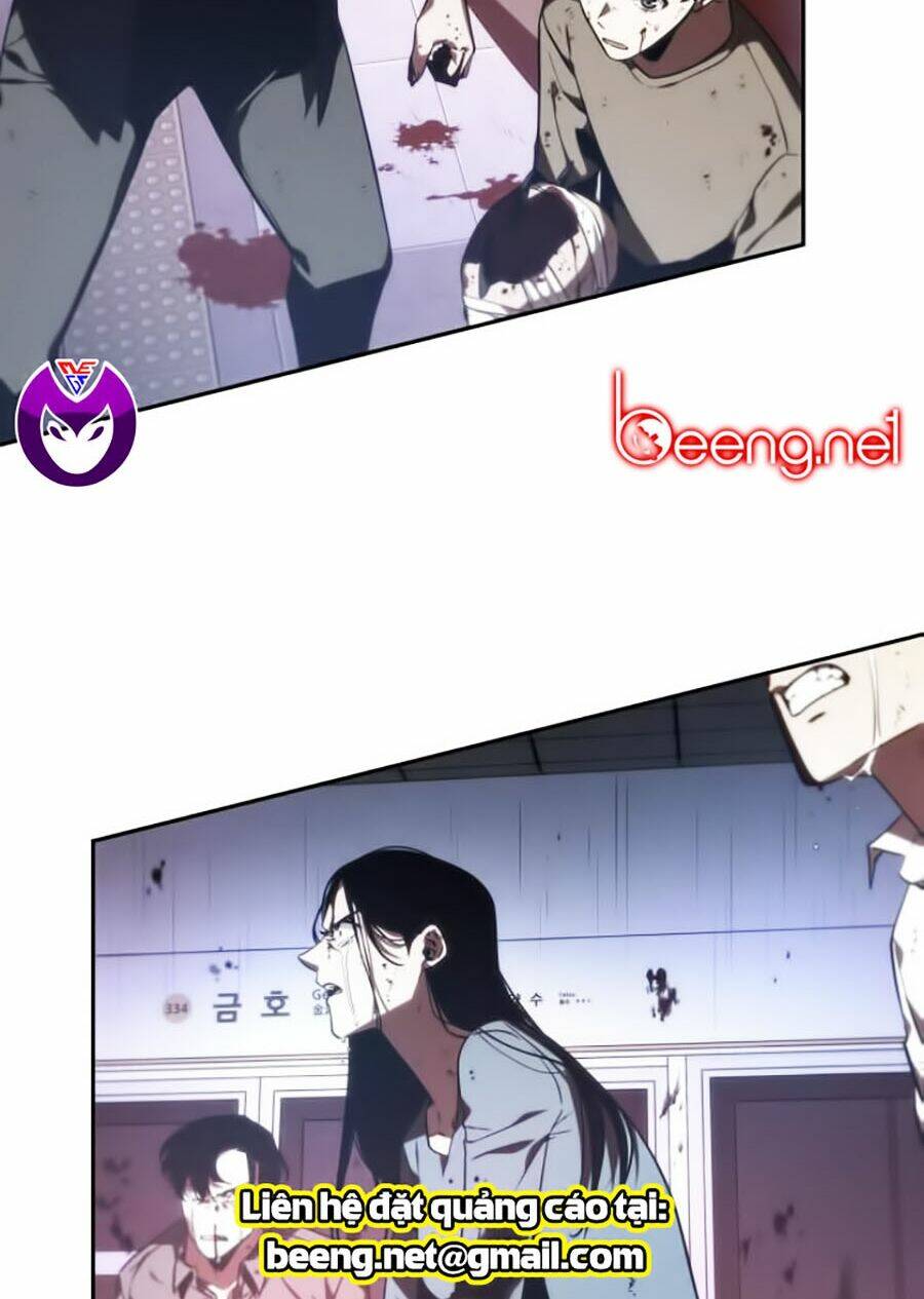 toàn trí độc giả - omniscient reader chapter 24 86