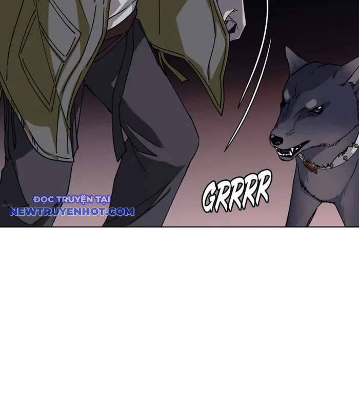 tận thế cũng chỉ là trò chơi chapter 63 132