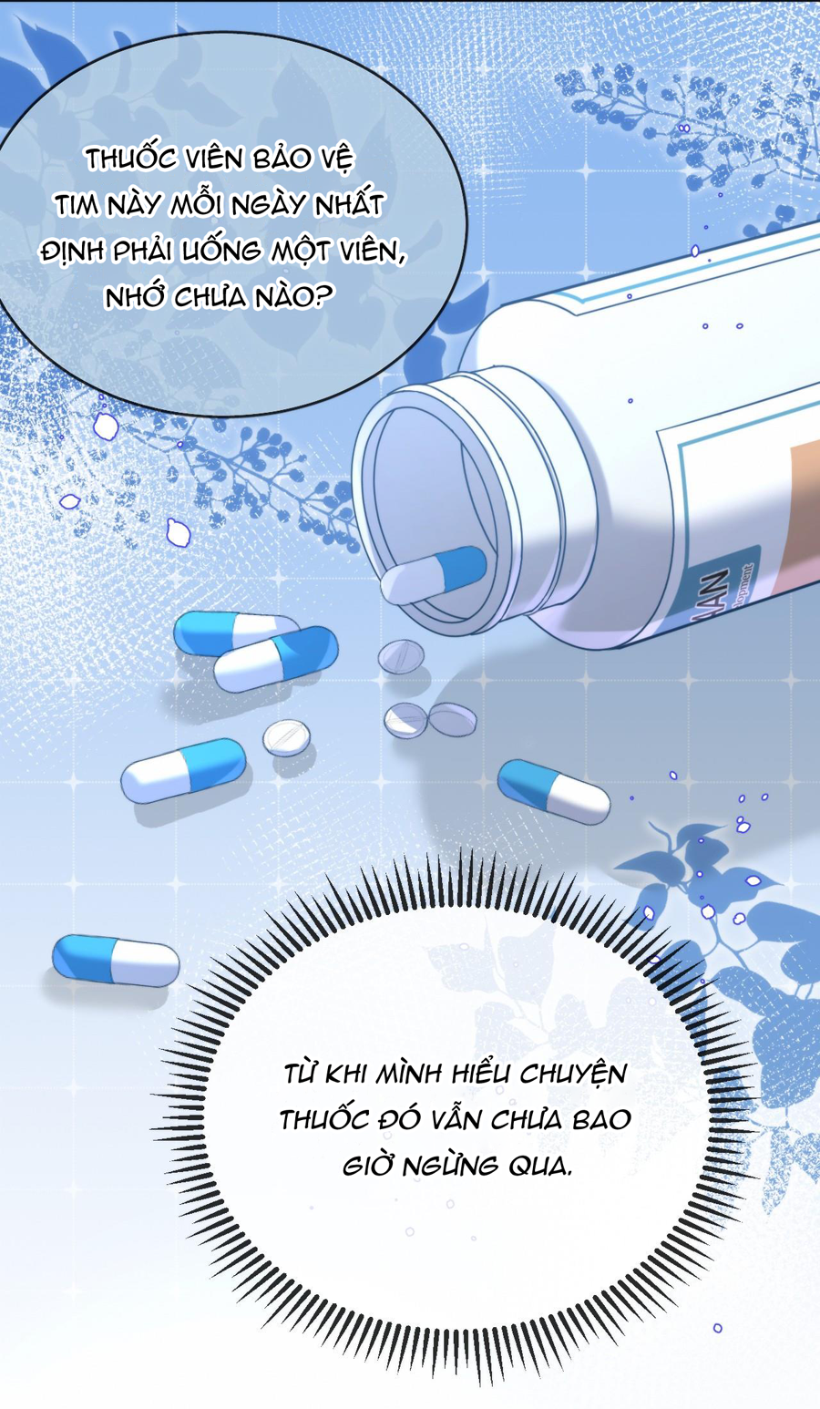 huynh dạy đệ vô lễ chapter 10 35