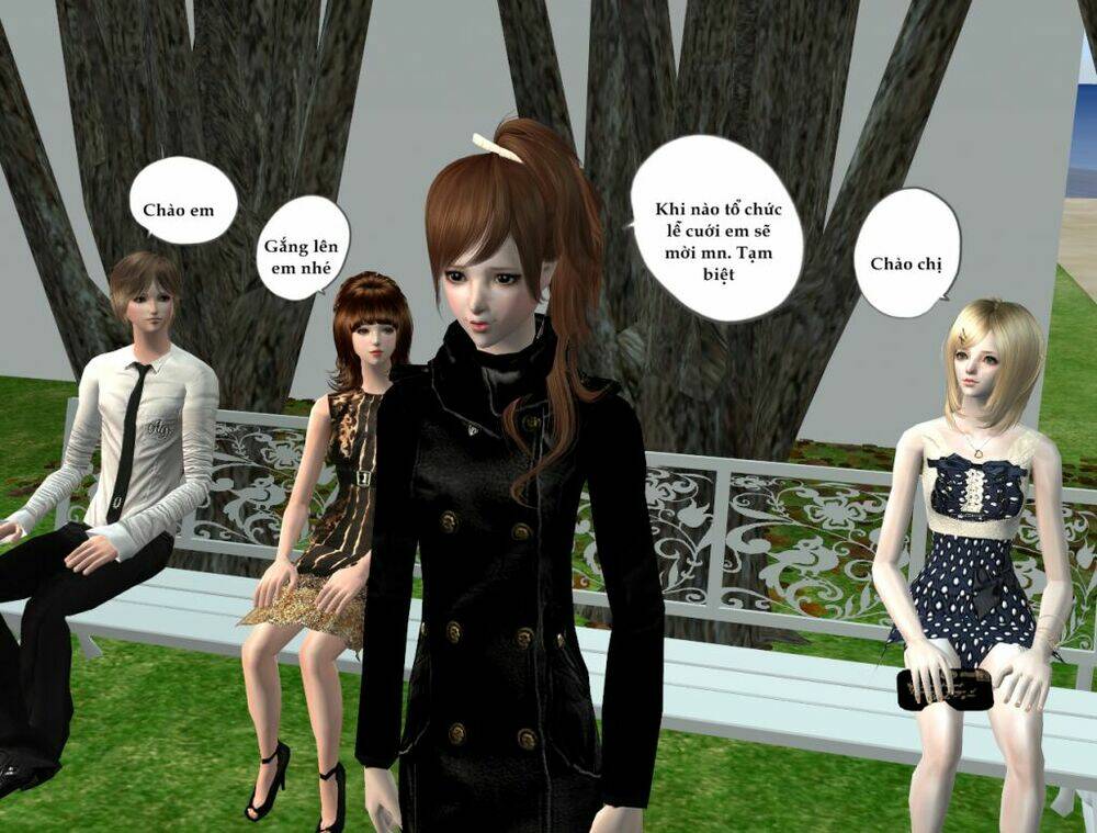 the world of model chapter 13.2 24