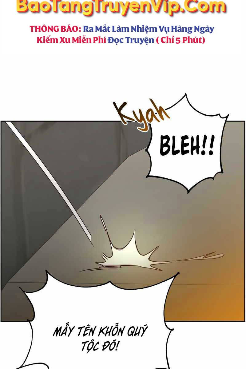 Anh Hùng Mạnh Nhất Trở Lại chapter 122 56