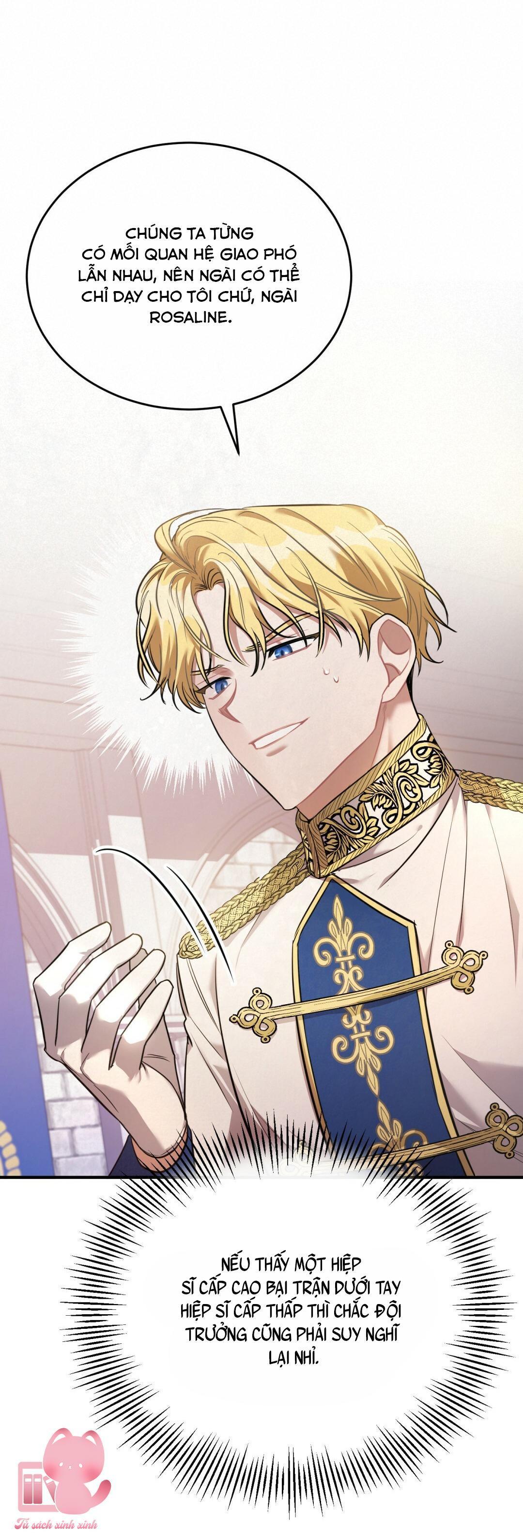 đêm đen khuất bóng chapter 7 53