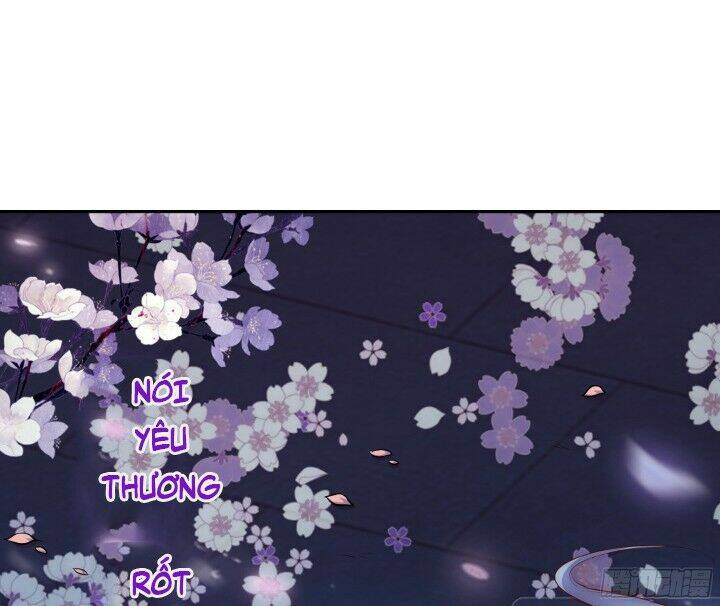 đô đốc đại nhân sủng thê kí chapter 1.3 46