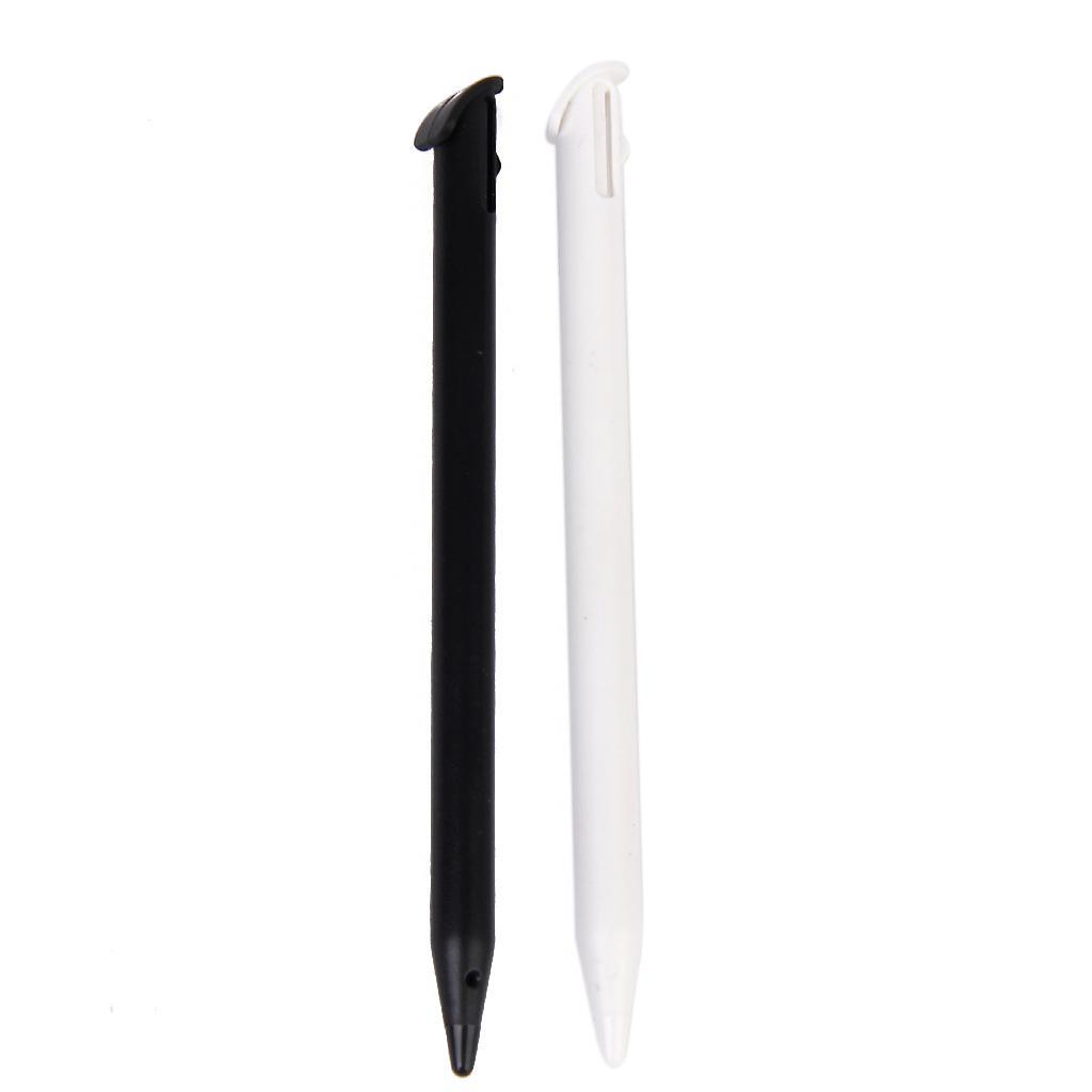 2pcs Screen Pen for 3DS LL/XL