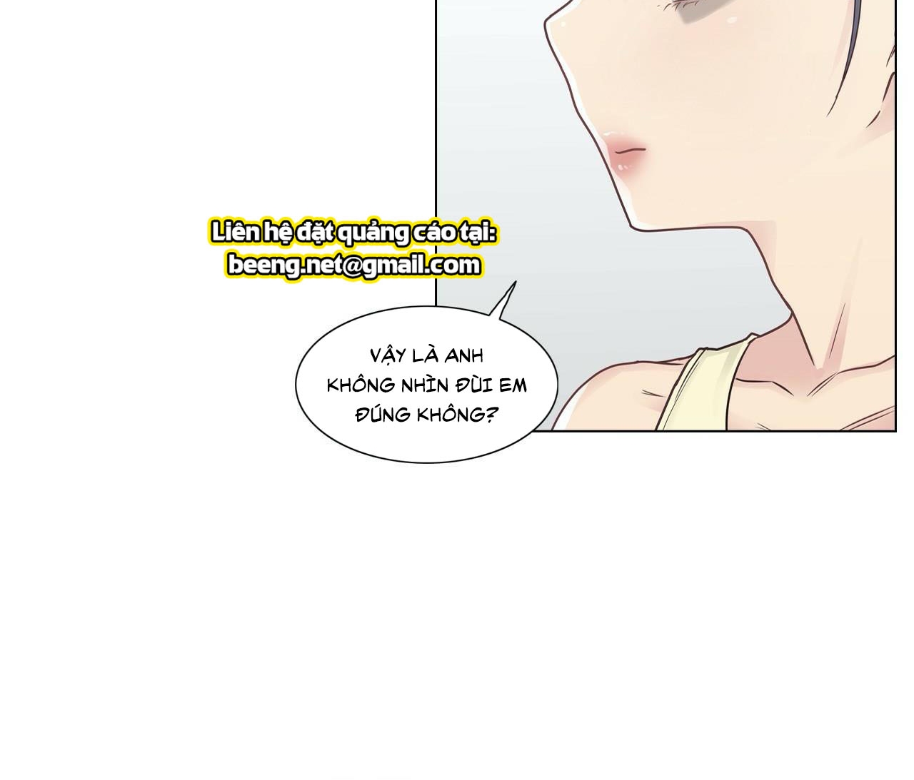 mở khóa tim em chapter 25 56