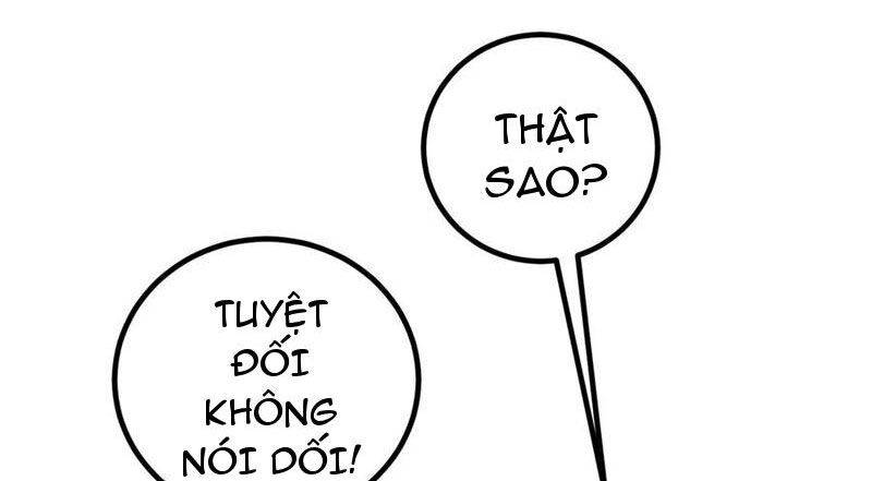 toàn cầu cao khảo chapter 251 70