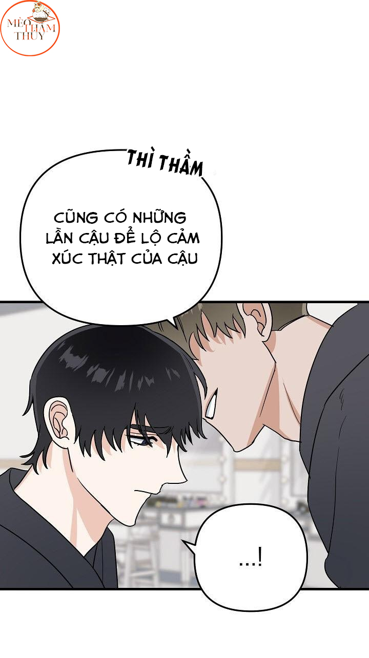 thiên đường một lần nữa chapter 9 41