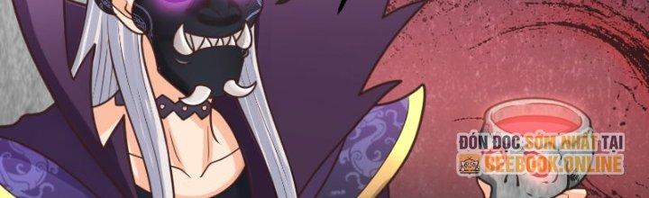 bảo vật rơi xuống đều thành muội tử chapter 12 174