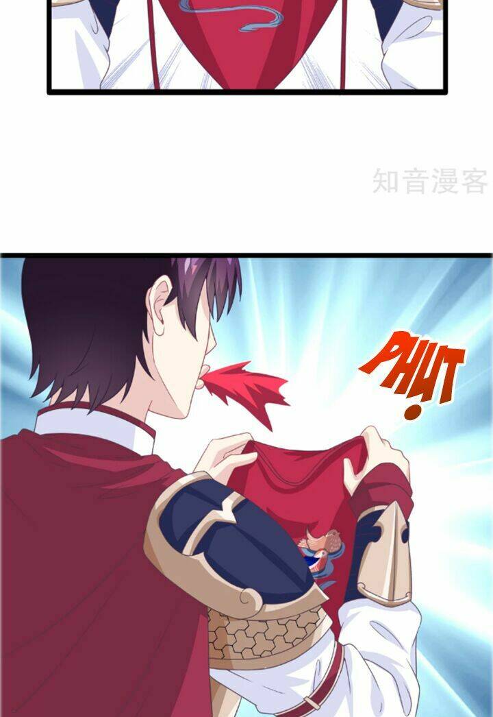 ta là ngọc hoàng đại đế chapter 11 5