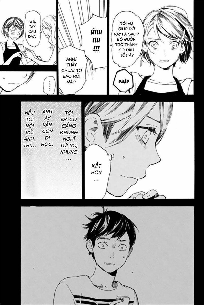 forget me not chapter 37 19