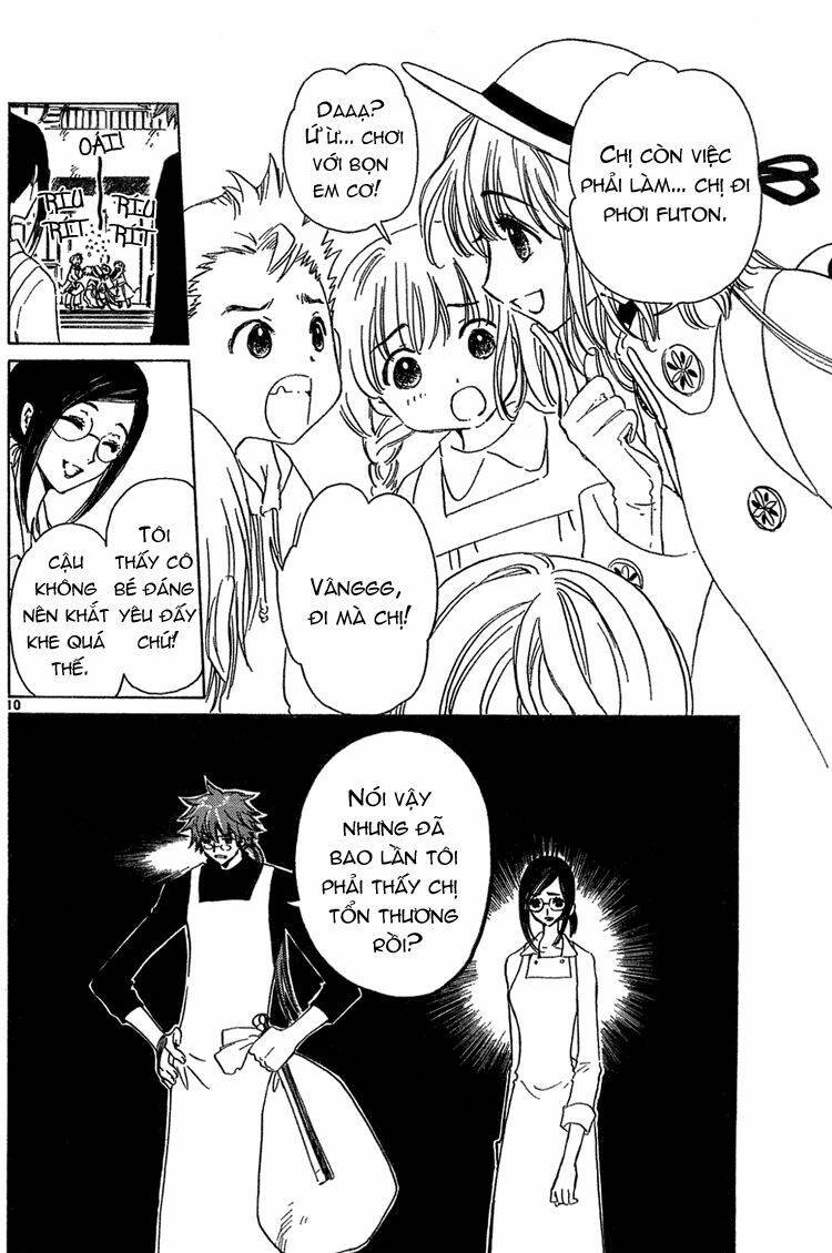 kobato chapter 11 11