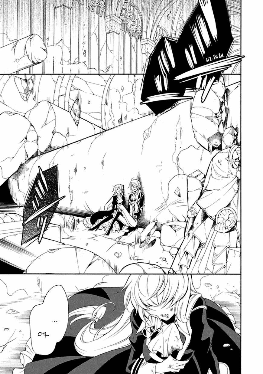 sougiya ridoru - undertaker riddle chapter 41 29