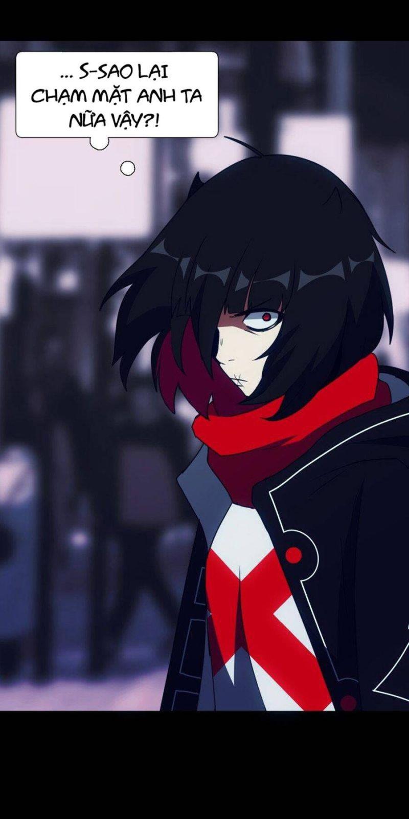 tử thần chapter 48 55