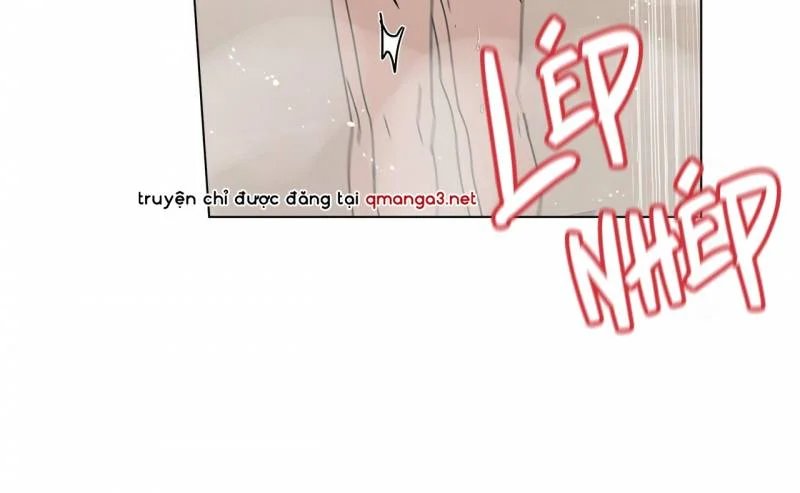 home five chapter 29 110