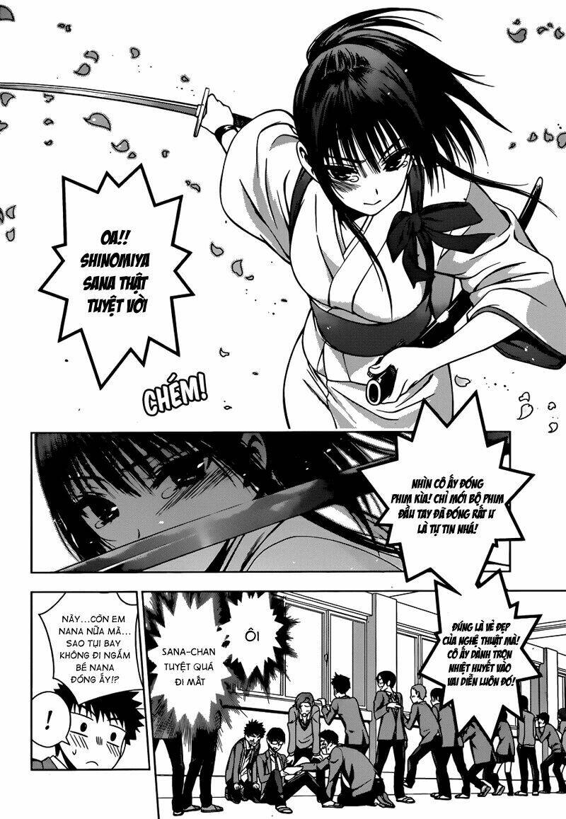 koisome momiji chapter 8 6