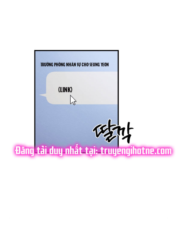 [18+] hôn nhân bị đánh cắp chapter 39.2 19