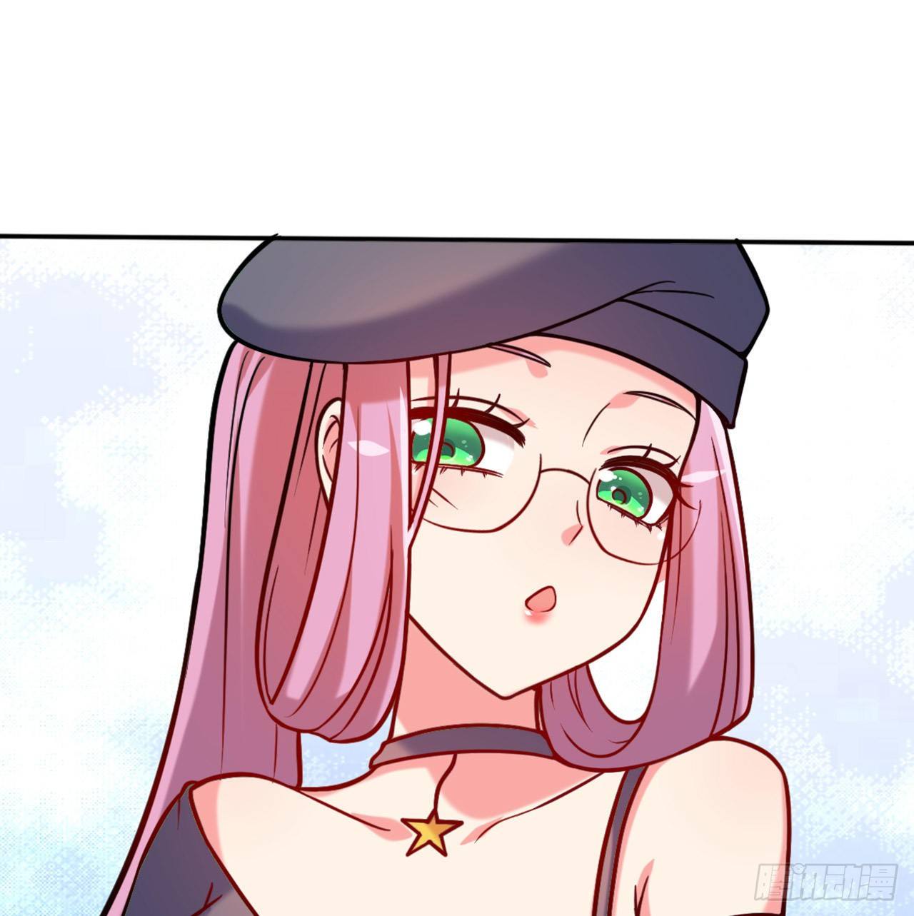 nhặt thuộc tính tại trái đất chapter 14 52