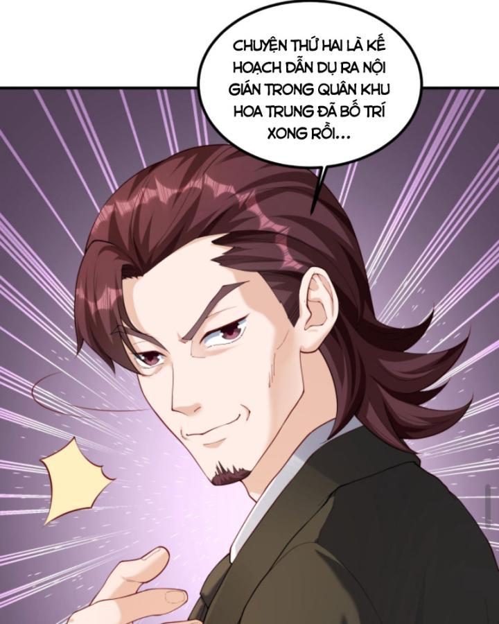 học cùng em gái, tôi bất cẩn vô địch rồi chapter 80 38