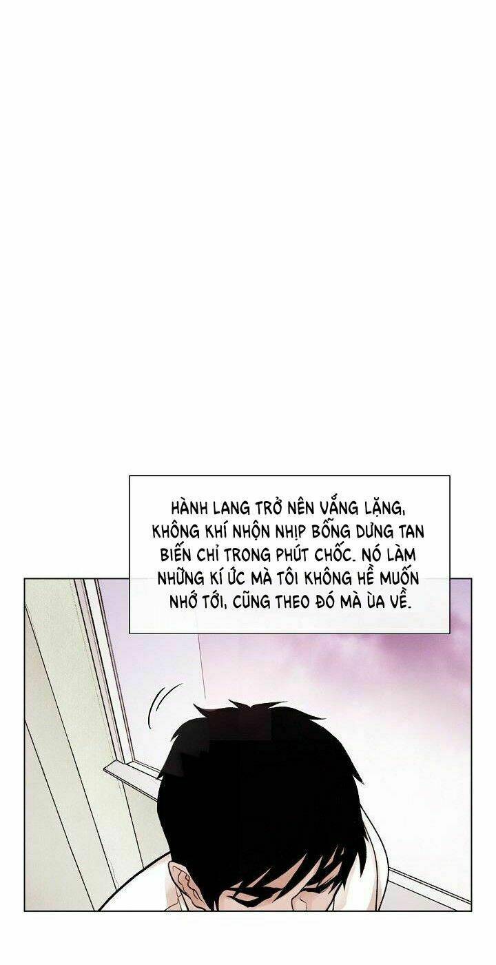 hồi quy tiền kiếp chapter 4 7