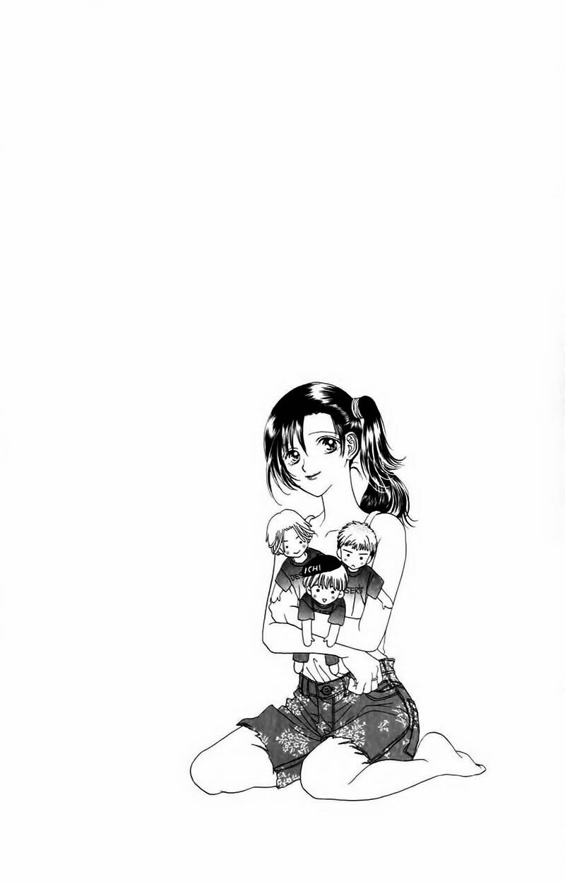 tenshi no uta chapter 0 40