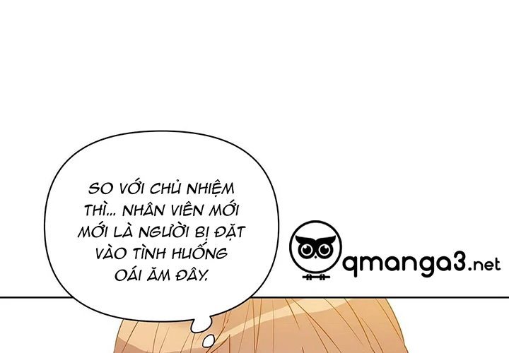 guide cấp b chapter 32 138