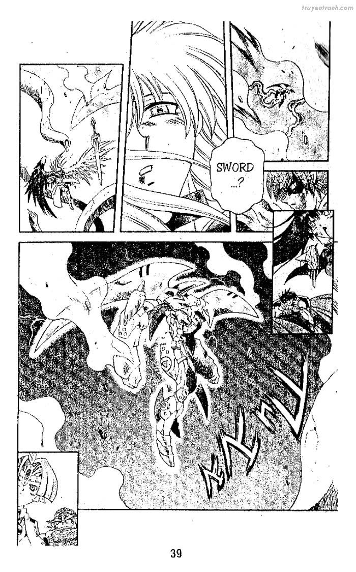 devil and devil chapter 86 32