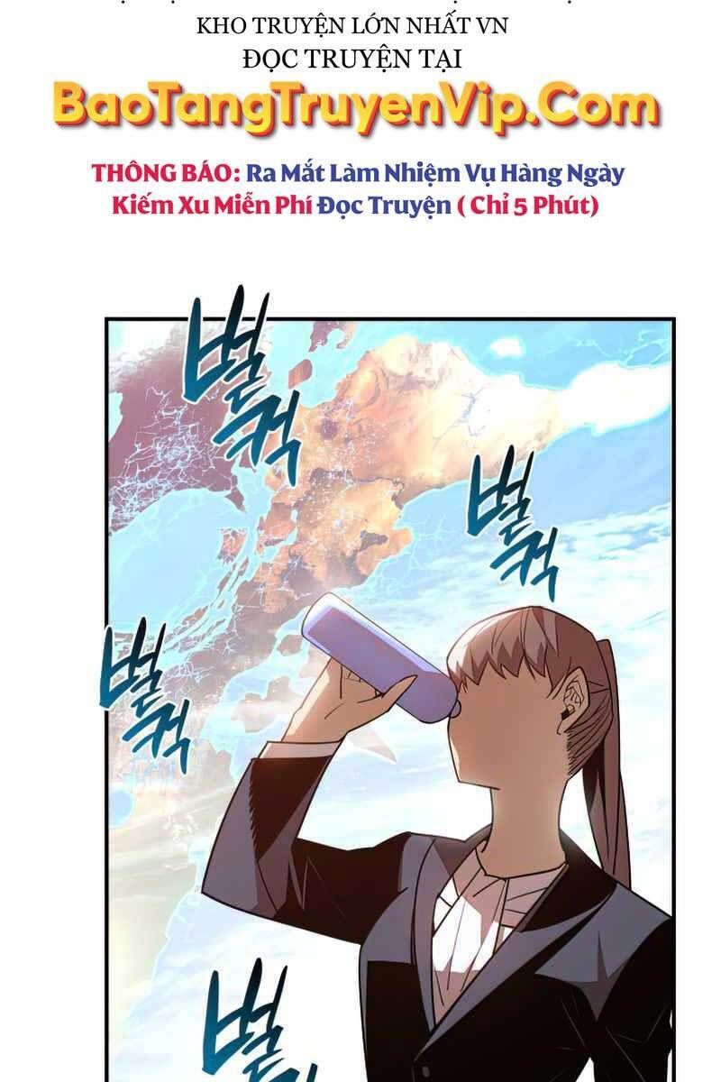 tôi là lính mới chapter 124 30