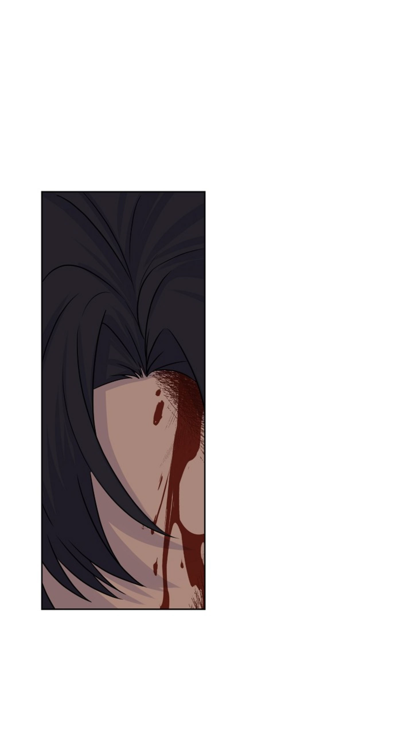 viên đạn vàng chapter 18 47