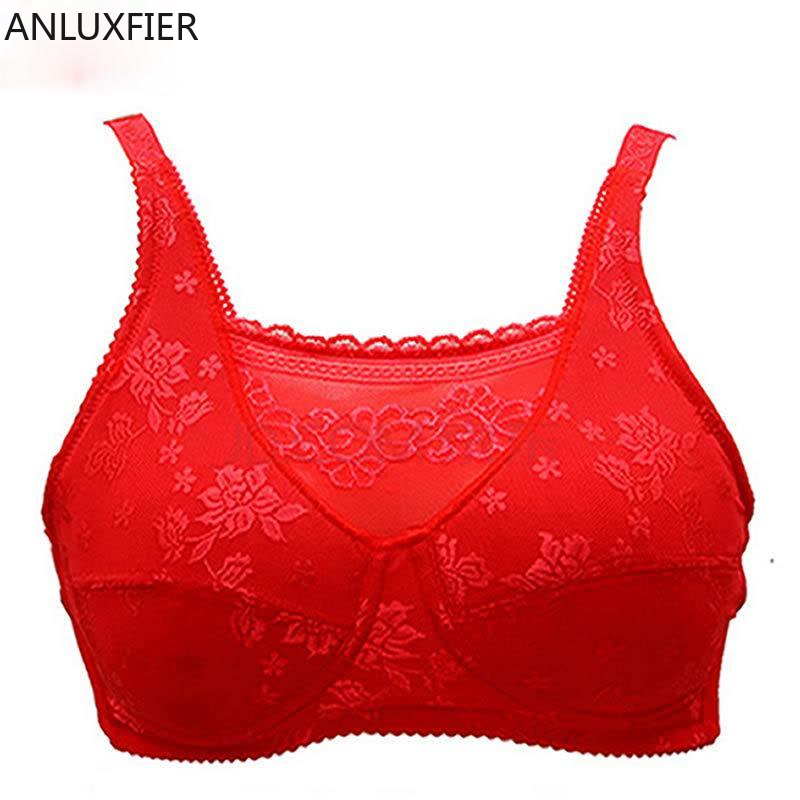 X9004 Mastectomy Áo Ngực Túi Áo Ngực Silicon Breastforms Phẫu Thuật Bỏ Túi Push Up Quần Lót Ngực Chân Giả Ung Thư Vú