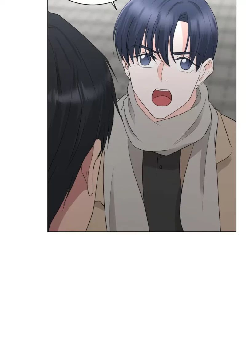 họ đã ngủ với nhau chapter 12 59