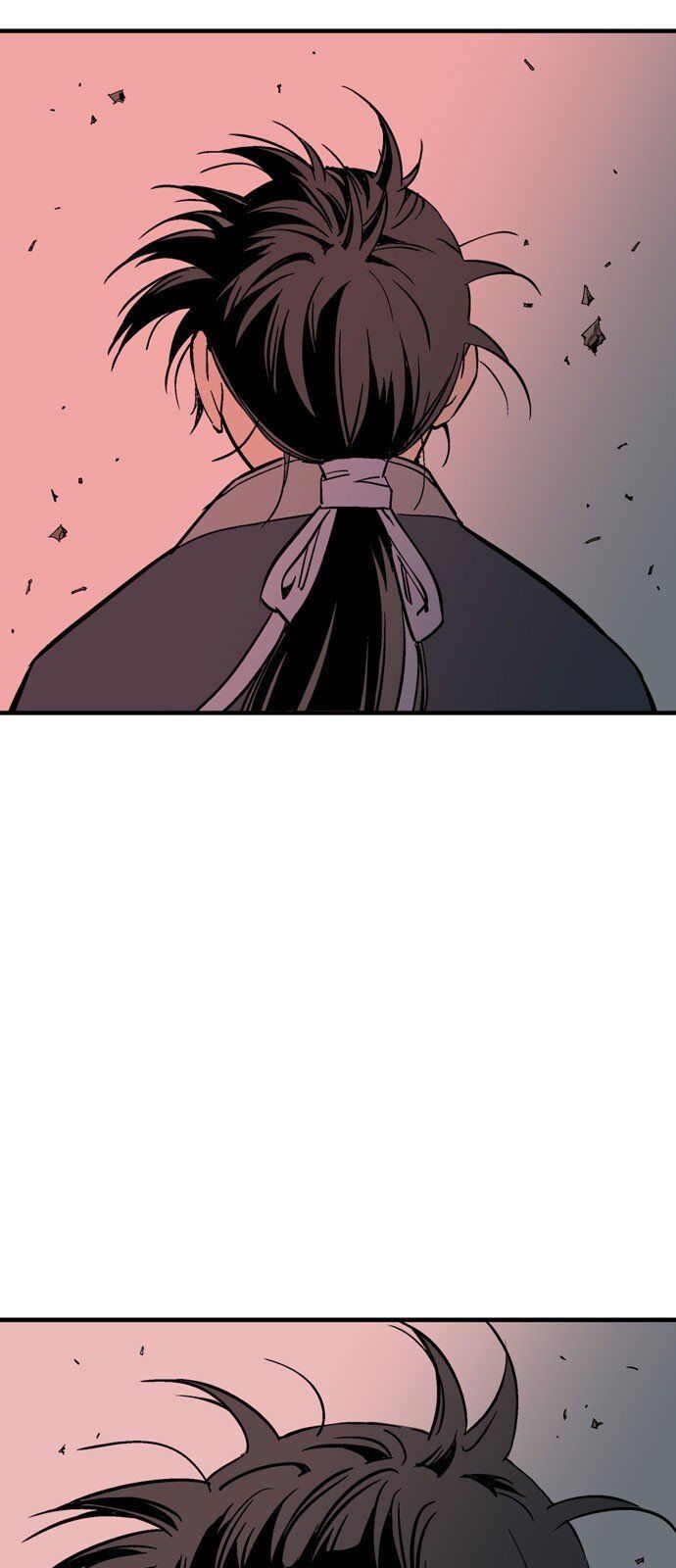 cao thủ 2 chapter 86 36