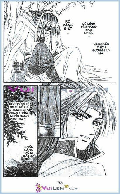 nàng công chúa lạc loài chapter 4 93