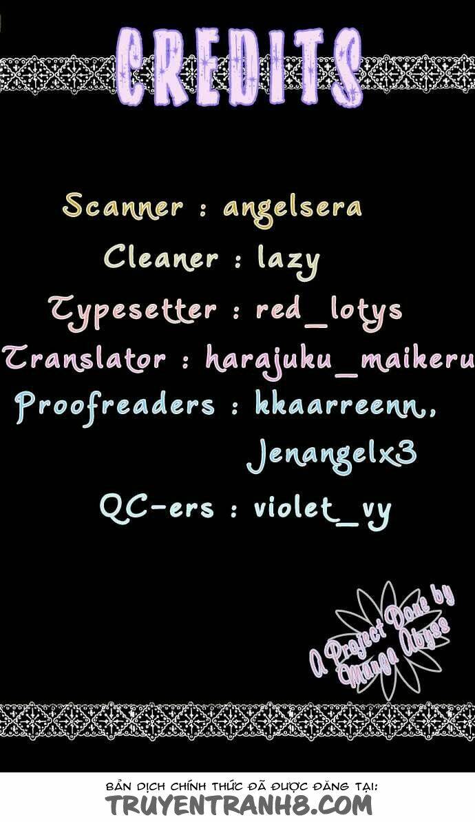 bokutachi wa shitte shimatta chapter 8 42