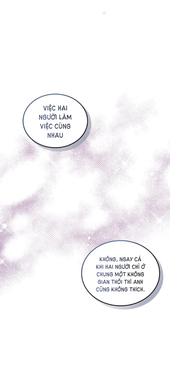 cuộc hôn nhân hoàn hảo chapter 59.1 2