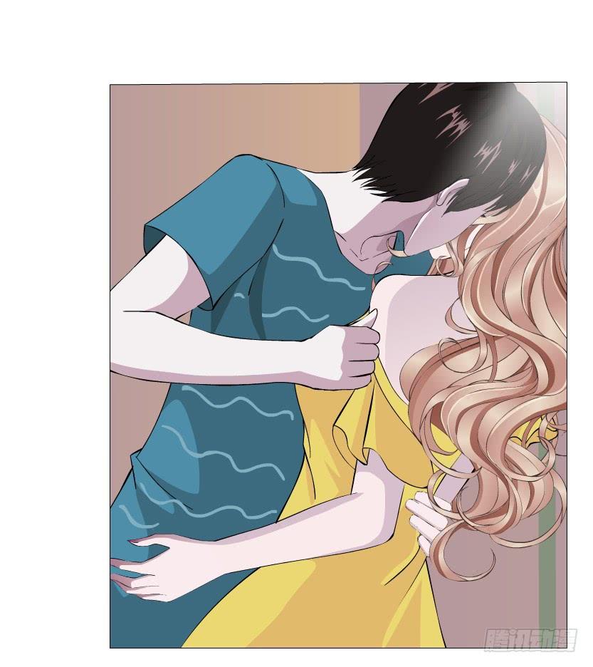 cạm bẫy của nữ thần chapter 172 25