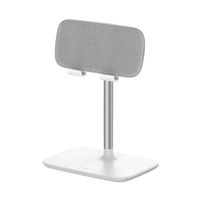 Giá đỡ máy tính bảng để bàn Baseus Indoorsy Youth Tablet Desk Stand - Hàng chính hãng