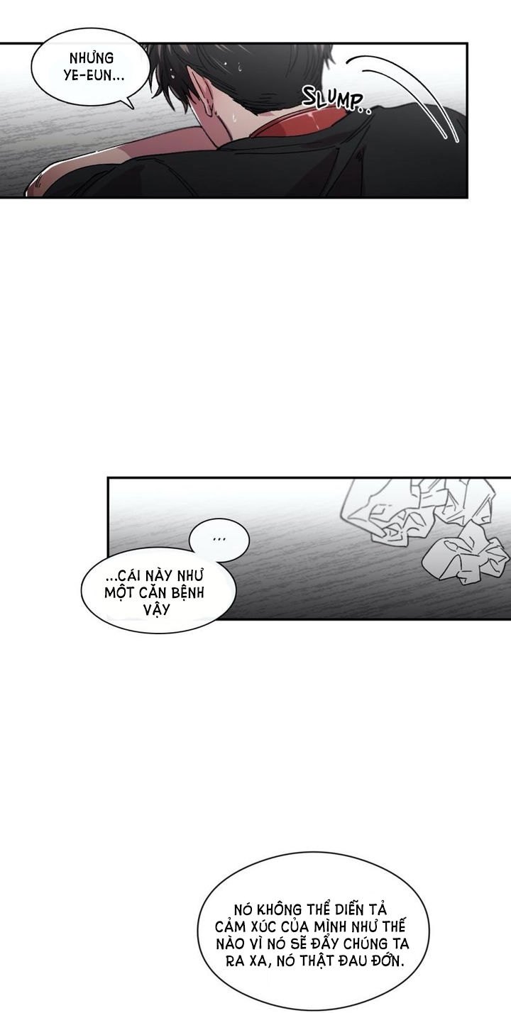 s flower chapter 72.2 23