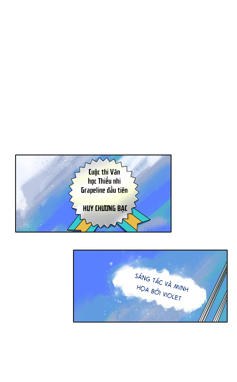 quý cô với chiếc mặt nạ chapter 54 26