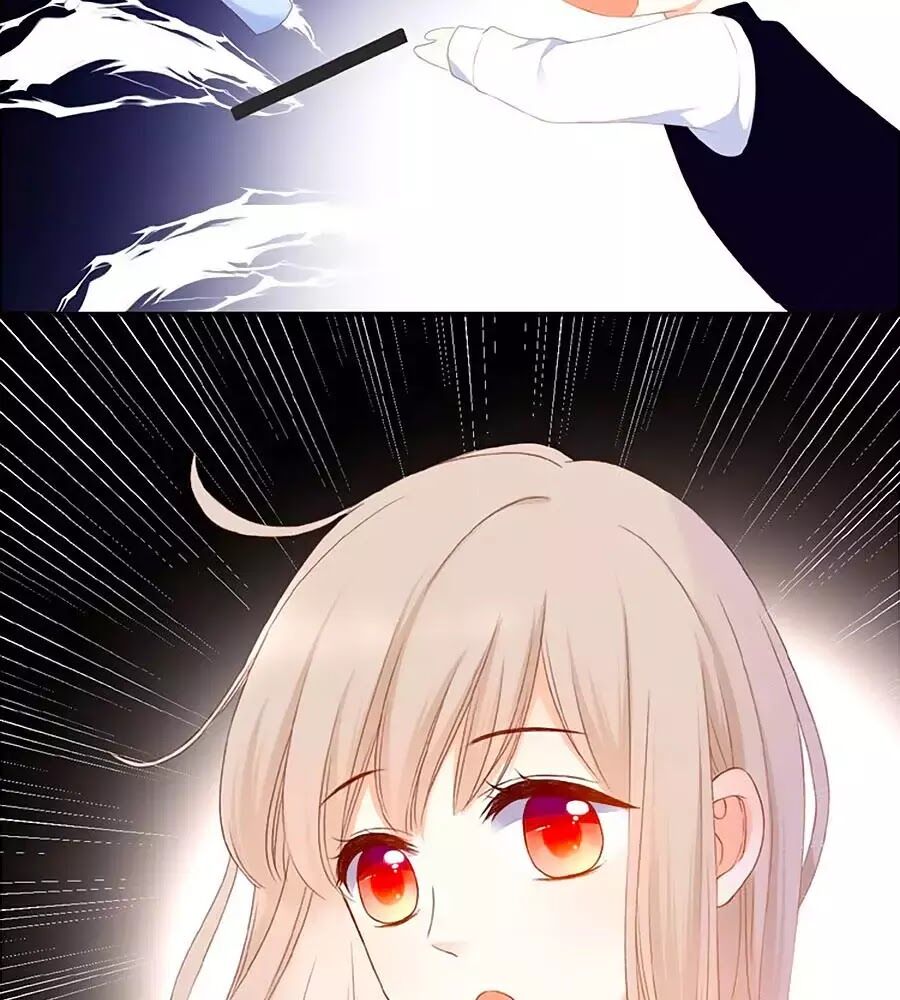 hoa chưa nở rộ chapter 23 60