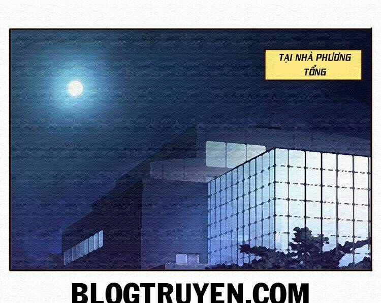 tình yêu không nói dối chapter 17 4