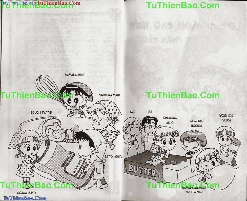 nhóc miko chapter 8 2