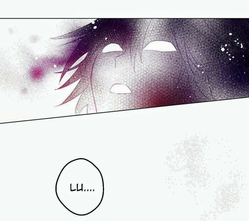 bỗng một ngày nọ tôi trở thành nàng công chúa chapter 112 3