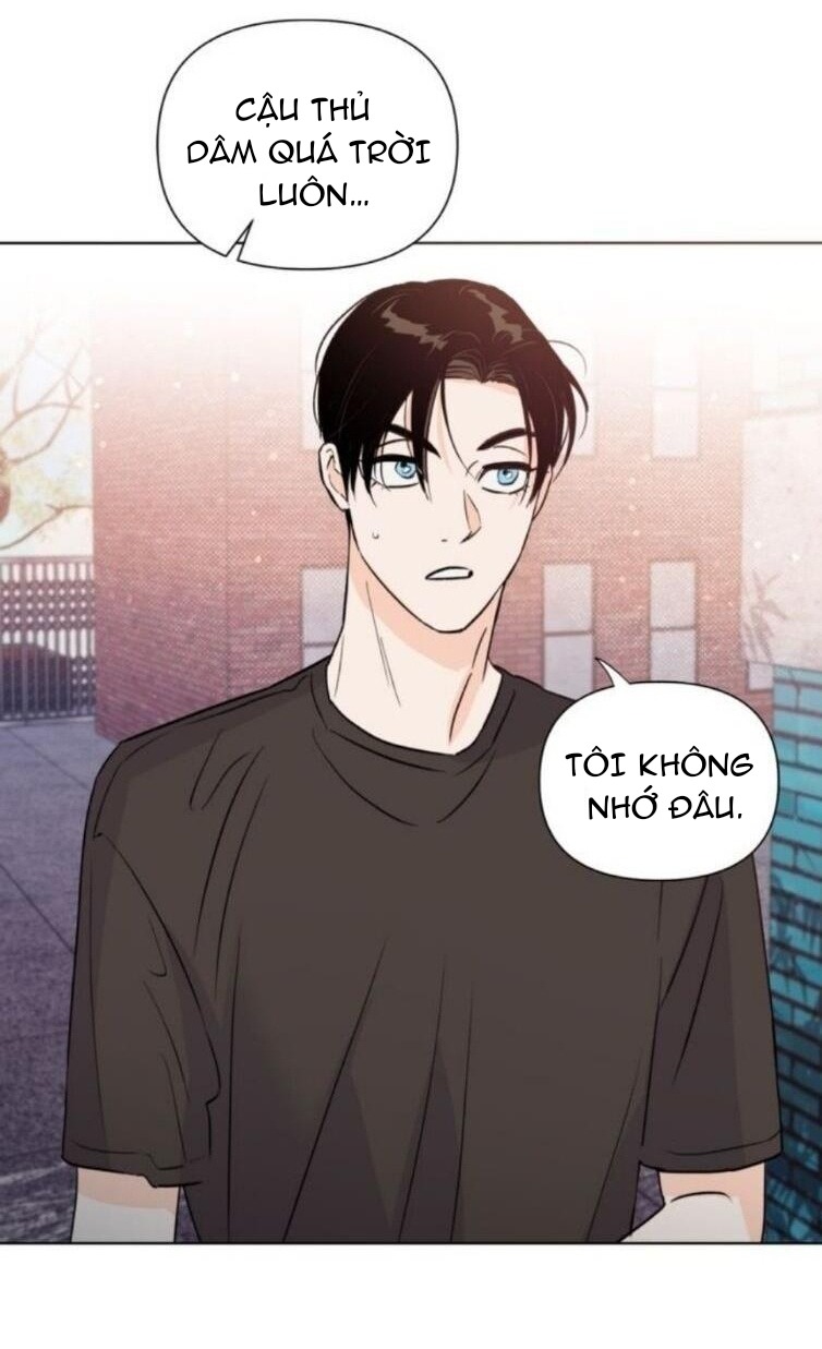 cái giá của sự nổi tiếng chapter 19 17