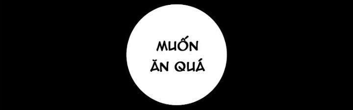 trở thành vương giả sau khi bị cắn chapter 9 130