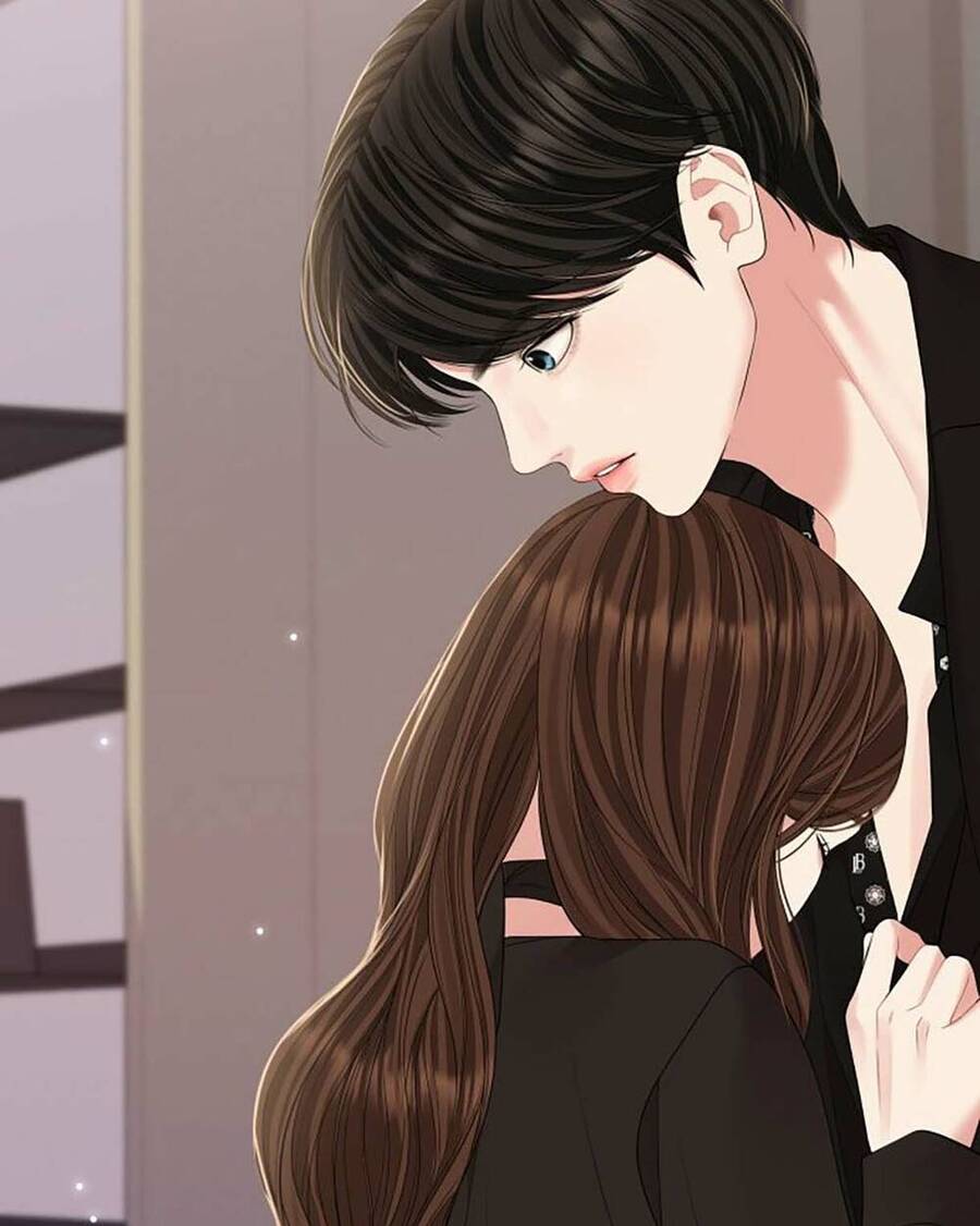 gửi em, người nuốt trọn vì sao chapter 113.2 83