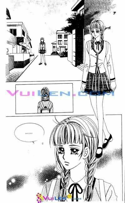 thiên thần tái thế chapter 10 10