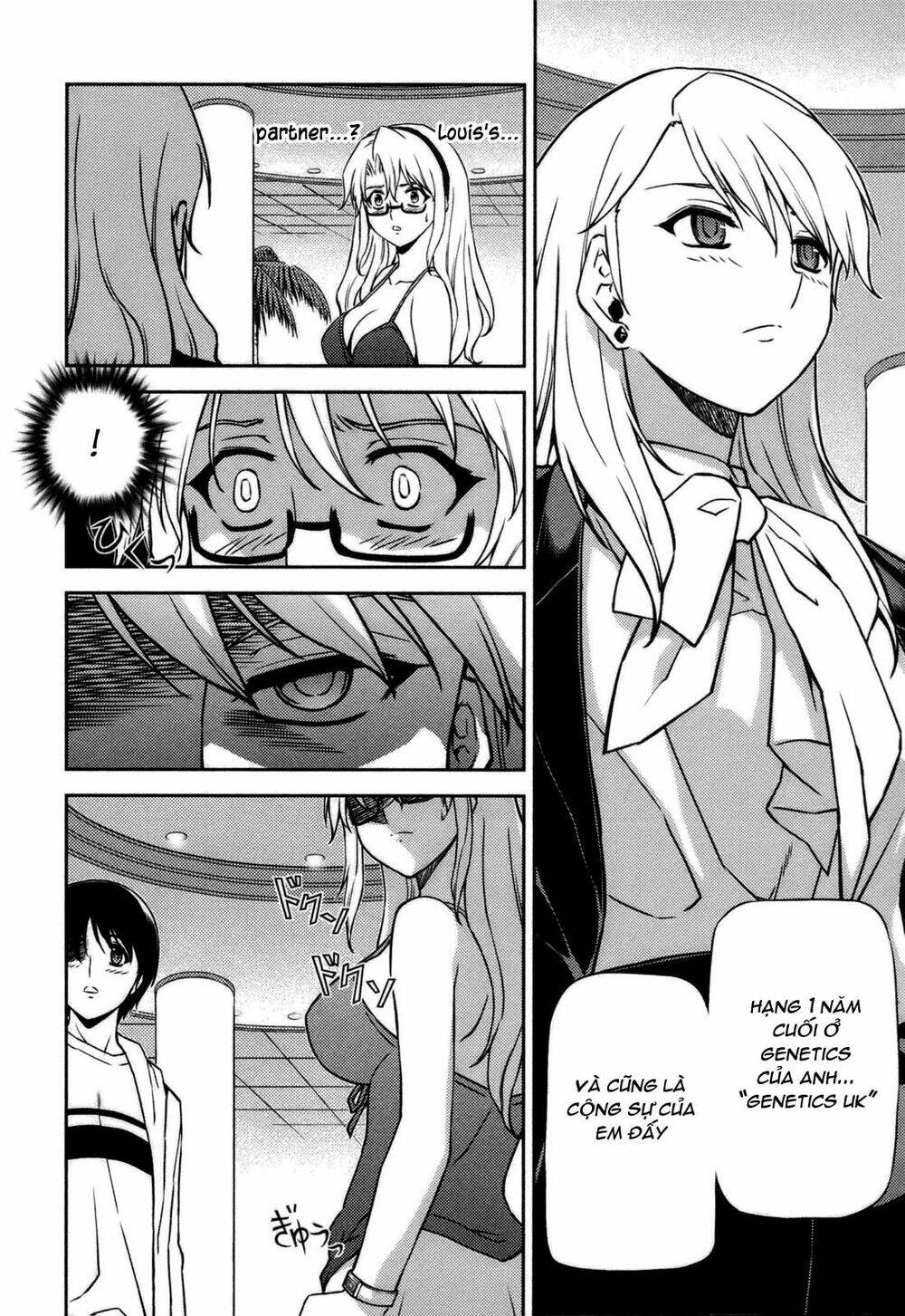 freezing chapter 40 24