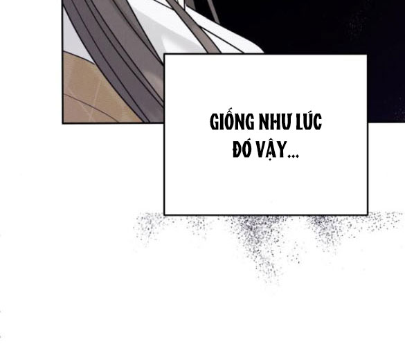 Thuyết Tình Yêu Ích Kỷ chapter 12.1 27